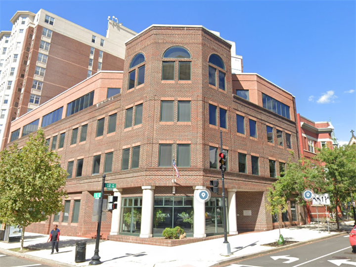 Available Properties Cushman & Wakefield